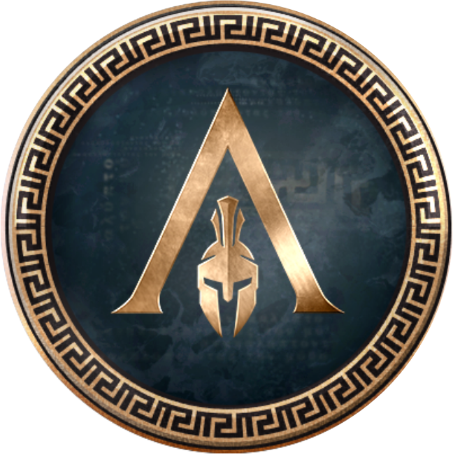 Assassins Greed Unity Badges Badges Patches Prashantelectricco Collectable Badges Assassins Greed Unity Badges Badges Patches Prashantelectricco Collectable Badges
