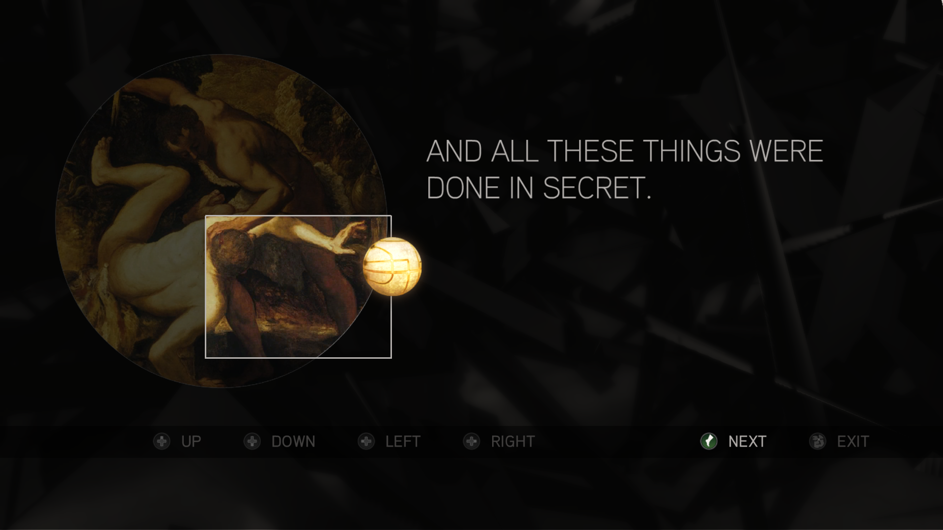 ac 2 glyphs ac 2 glyphs
