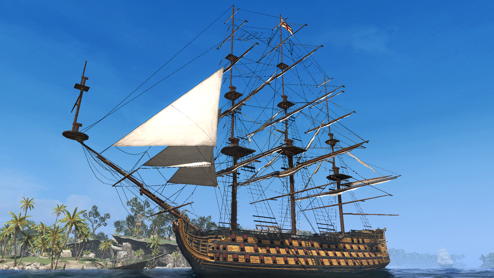 Hollander Assassin s Creed Wiki FANDOM Powered By Wikia hollander-assassin-s-creed-wiki-fandom-powered-by-wikia