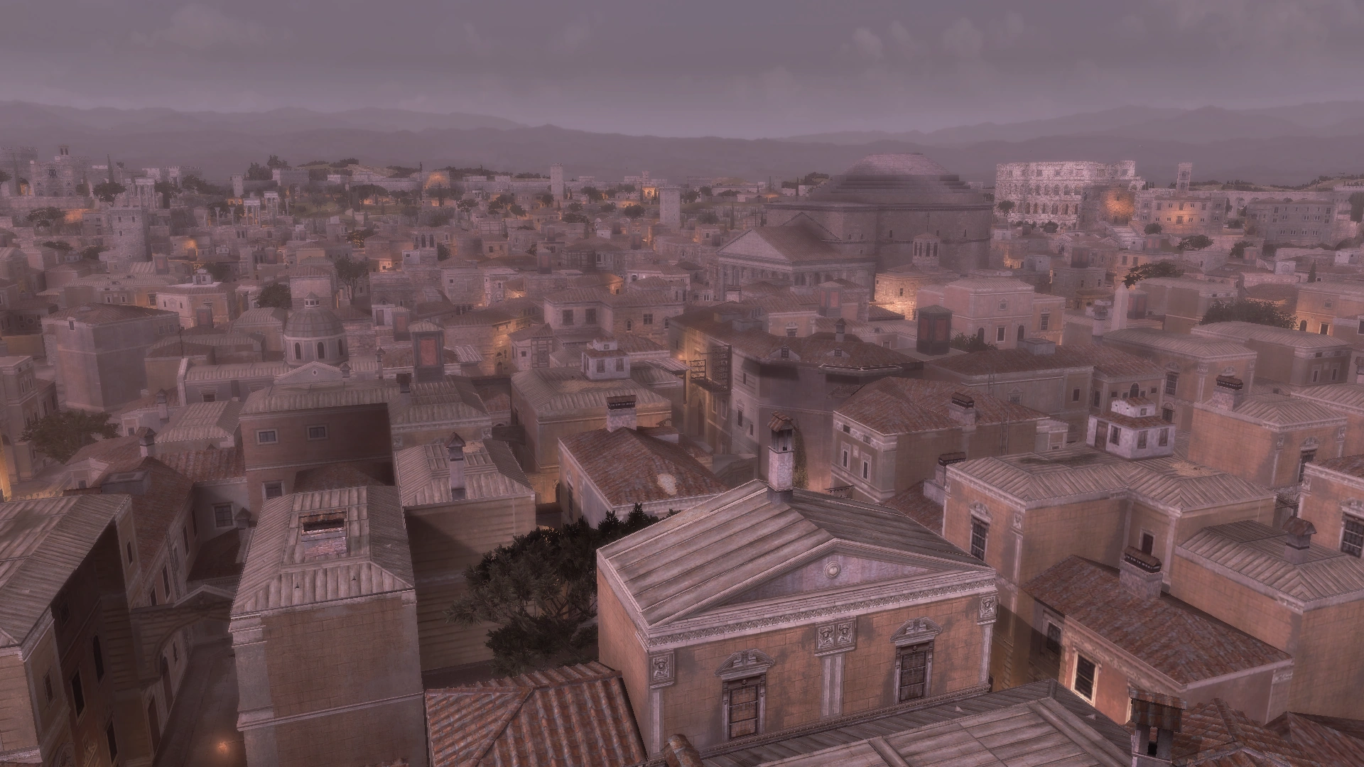 Distretto del centro Assassin's Creed Wiki Fandom