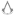 Administrator
