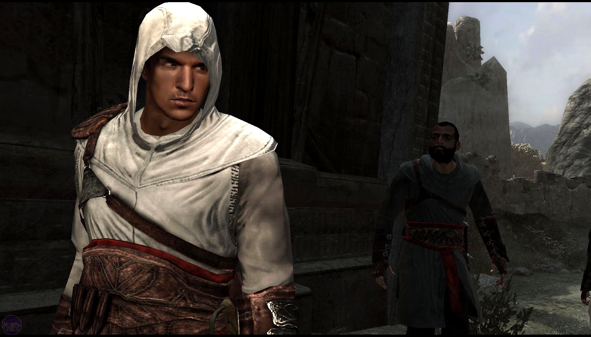 Assassins creed altair. Альтаир ибн ла-Ахад лицо. Ассасин Крид 1 Альтаир. Альтаир ибн ла-Ахад ассасин Крид 1. Альтаир ассасин без капюшона.