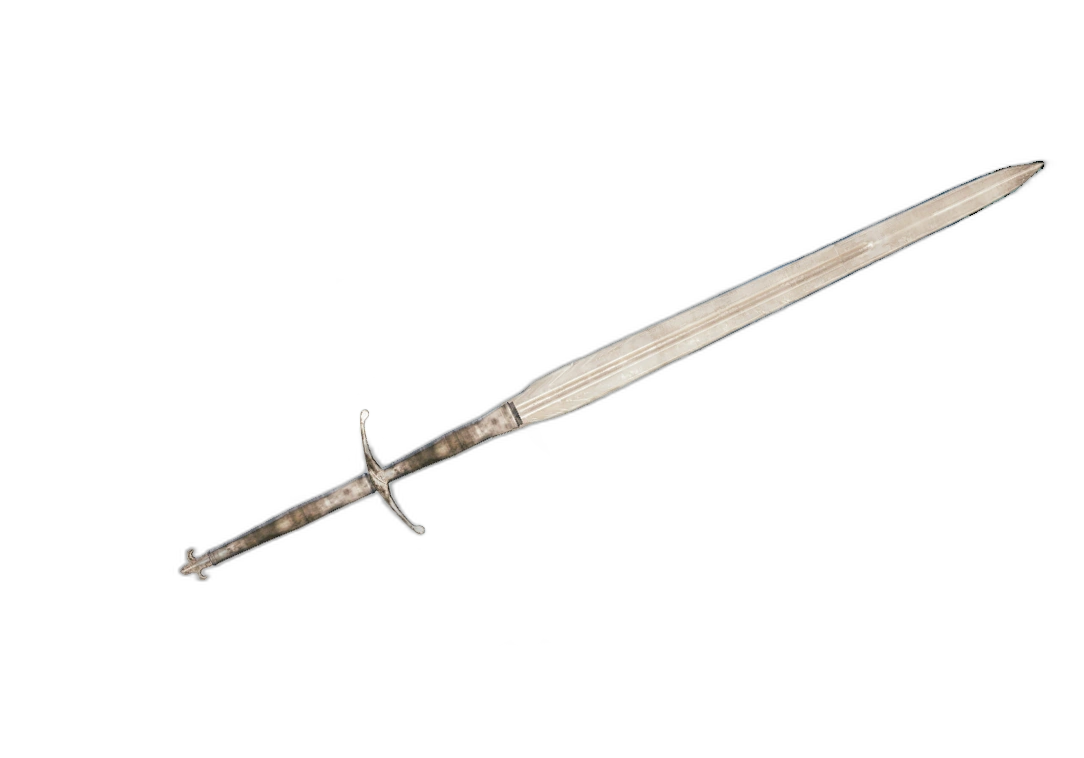 Bastard Sword (Unity) Assassin's Creed Wiki Fandom