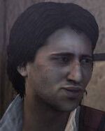 Federico