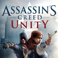 Assassin S Creed Unity Novel Assassin S Creed Wiki Fandom