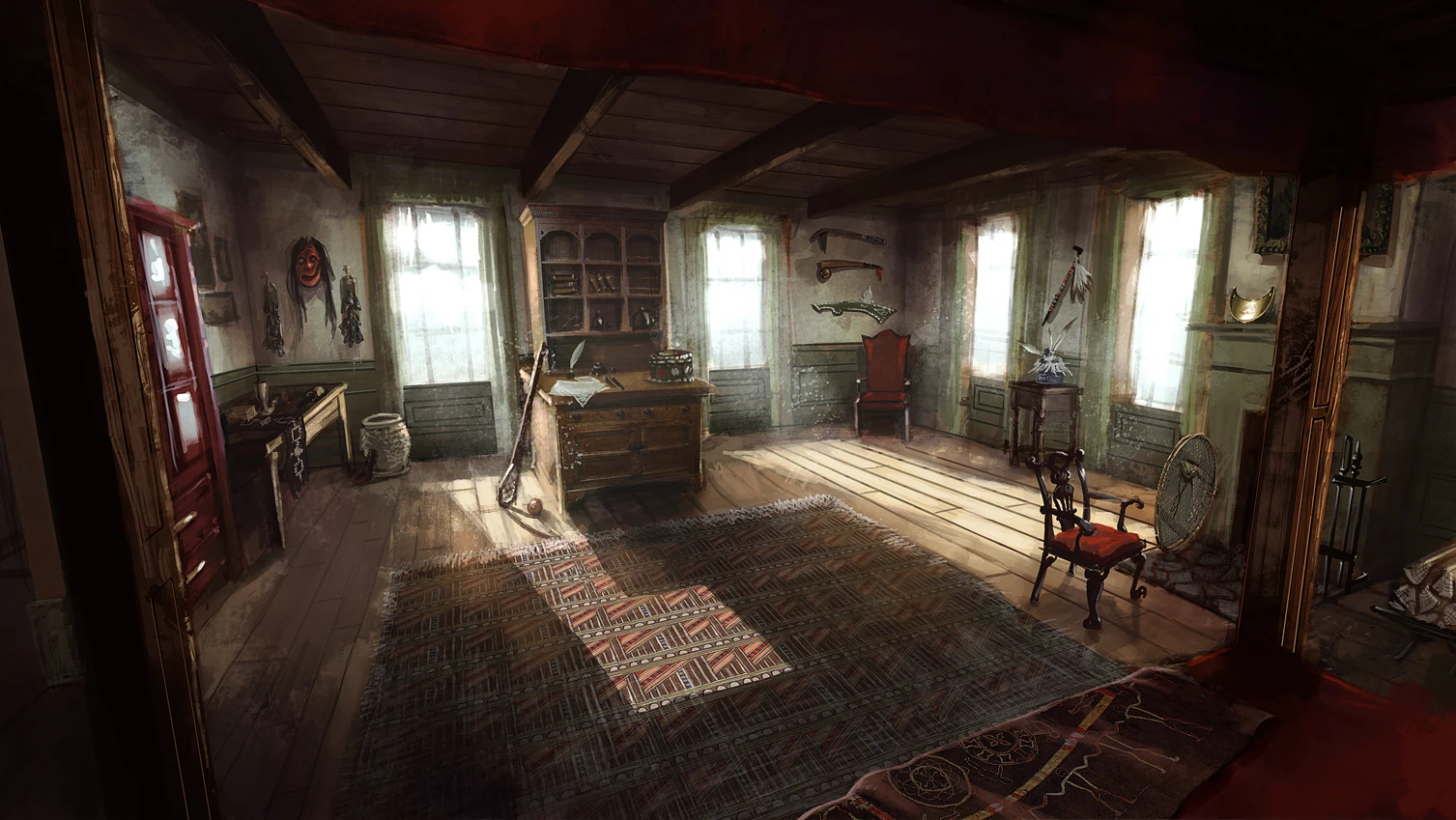 ассасин крид поместье. ассасин крид поместье. поместье девенпорт дом ассасин крид 3. ассасин крид поместье. Assassin's creed 3 поместье дэвенпорт.