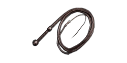 250px-Whip