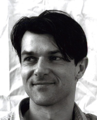 Bruno-Choel