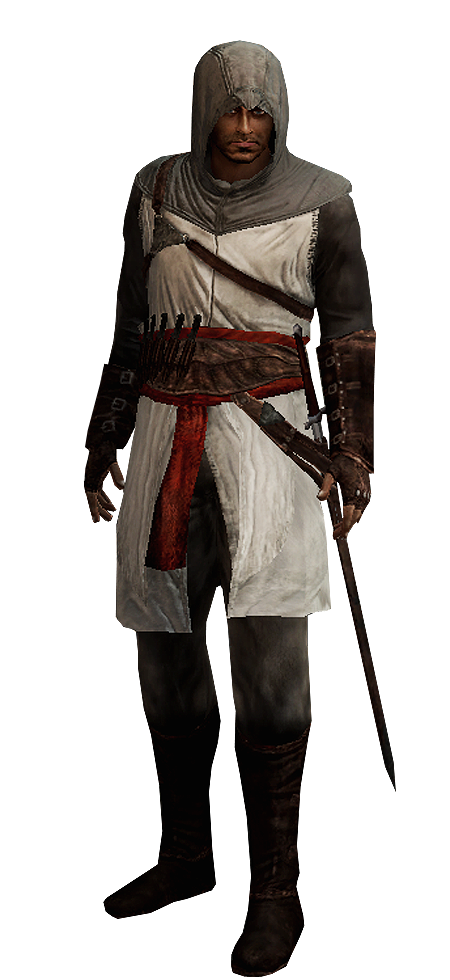 Image Kadar Al Sayf Png Wiki Assassin S Creed Fandom Powered By Wikia