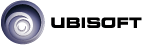 Logo ubisoft