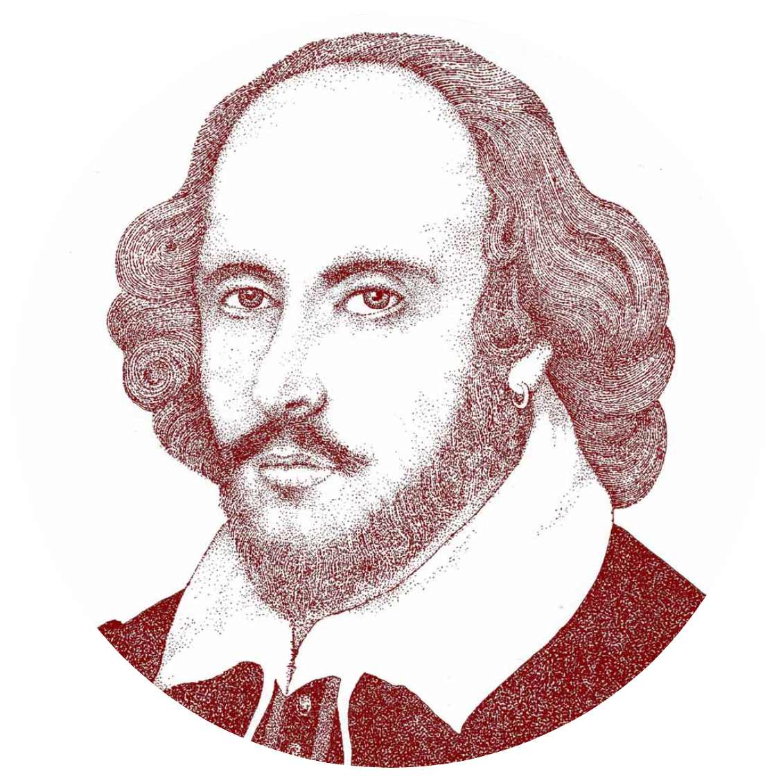 William Shakespeare | Assassin's Creed Wiki | Fandom