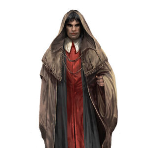 Rodrigo Borgia Assassin S Creed Wiki Fandom