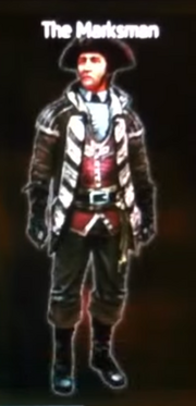 MarksmanLowRes
