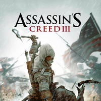 Assassin S Creed Iii Assassin S Creed Wiki Fandom