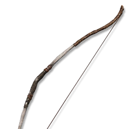 ACO Mute Bow