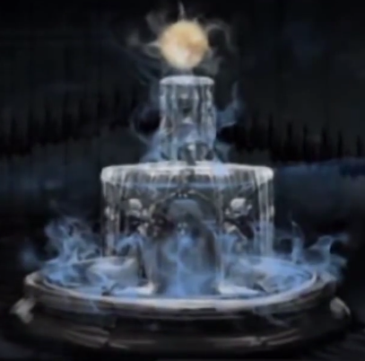 eden eternal vendetta discord eden eternal vendetta discord