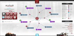 Visualizer