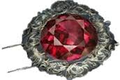 Broche