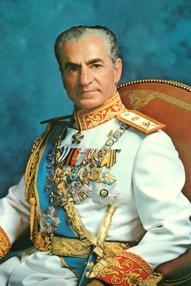 mohammad reza pahlavi assassin s creed wiki fandom powered by wikia