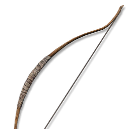 ACO Arc rapide