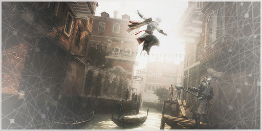 Brutes and Brutality | Assassin's Creed Wiki | FANDOM powered by Wikia