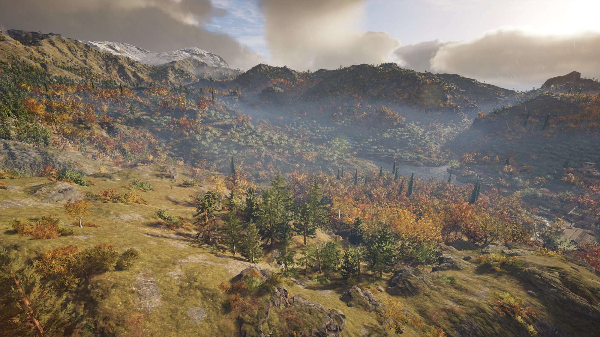 Sacred Lands of Apollo Assassin's Creed Wiki Fandom