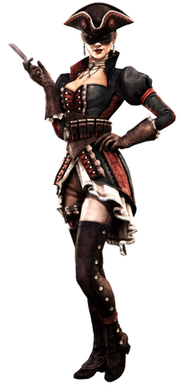 Puppeteer Render