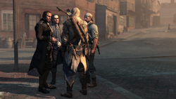 ACIII-Teaparty 1