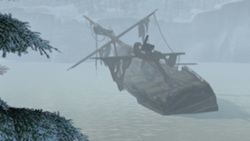 Aq2