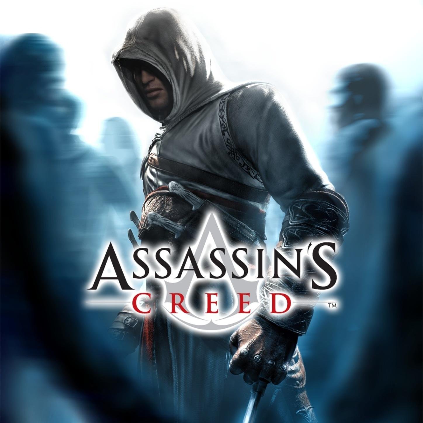 assassin s creed soundtrack assassin s creed wiki fandom powered