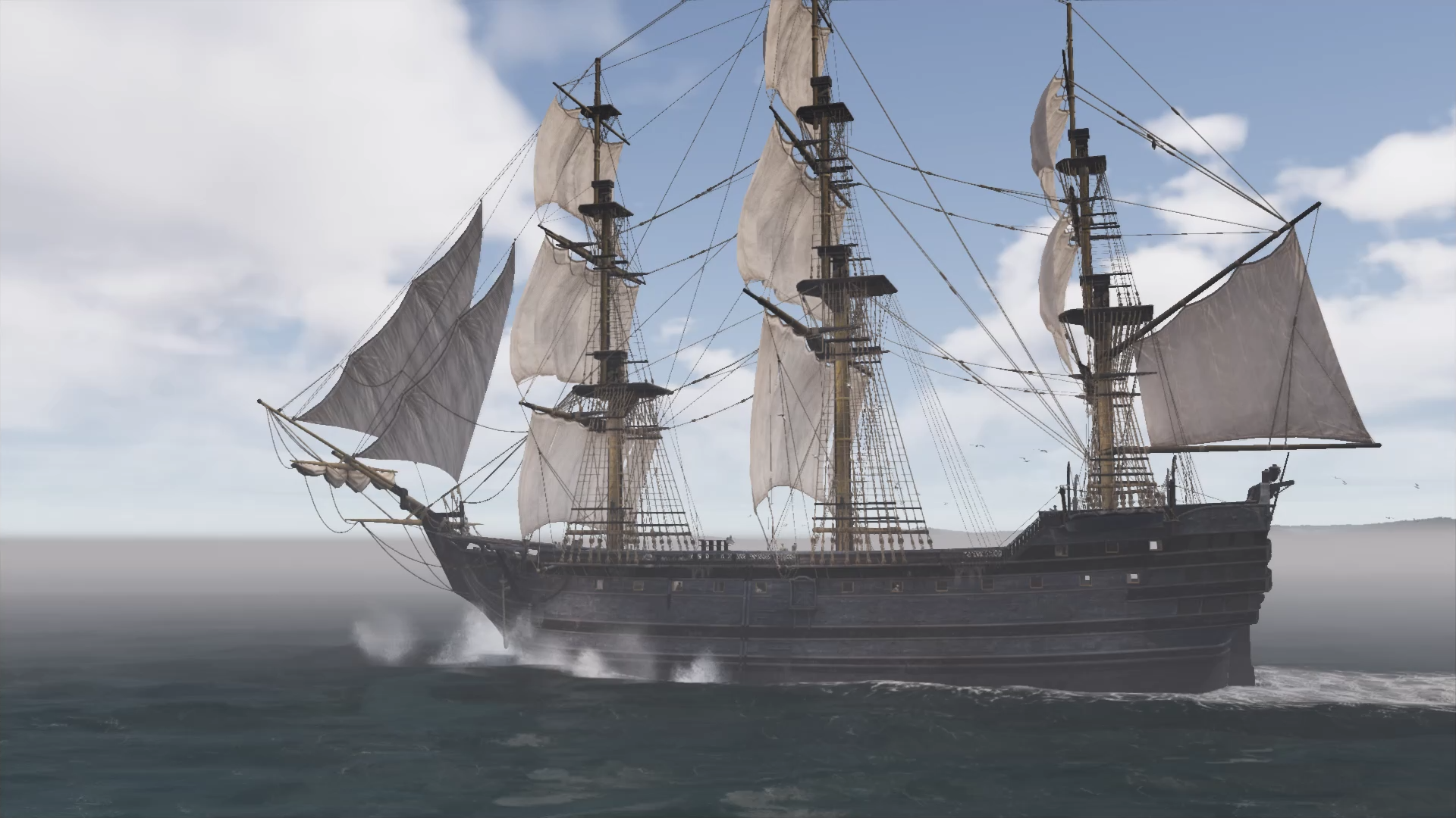 Ship Assassin S Creed Wiki Fandom Powered By Wikia