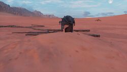 ShadowsOfTheScarab2 DeadSoldier