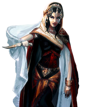 Adha Assassin S Creed Wiki Fandom