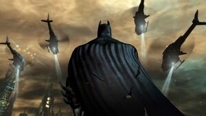 Review-Gameplay2