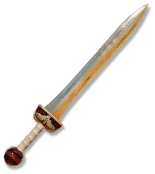 Hercules' Gladius | Assassin's Creed Wiki | FANDOM powered by Wikia