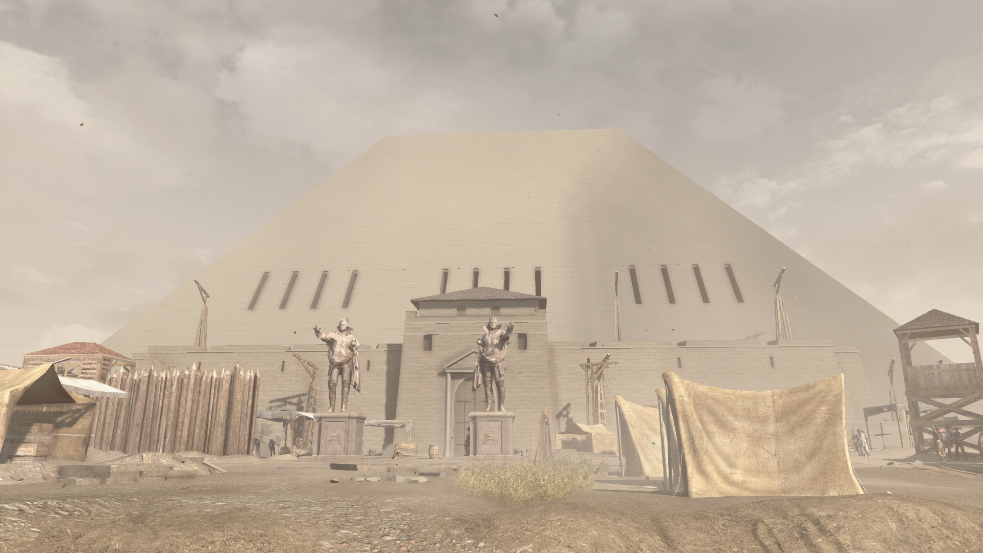 Тирания короля вашингтона предательство версию 1.04.2018 Тирания короля вашингтона предательство версию 1.04.2018