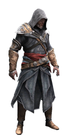140px-Ezio-revelations-database