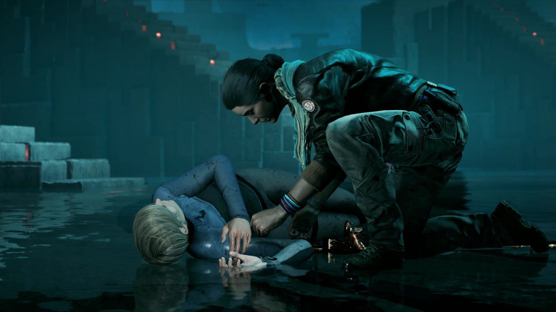 Layla Hassan Assassin S Creed Wiki Fandom