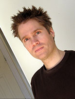 Maxime Desmettre