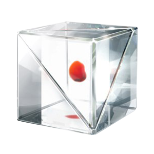 AC4-BloodVial