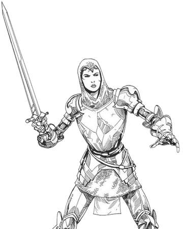 Giovanna D Arco Assassin S Creed Wiki Fandom