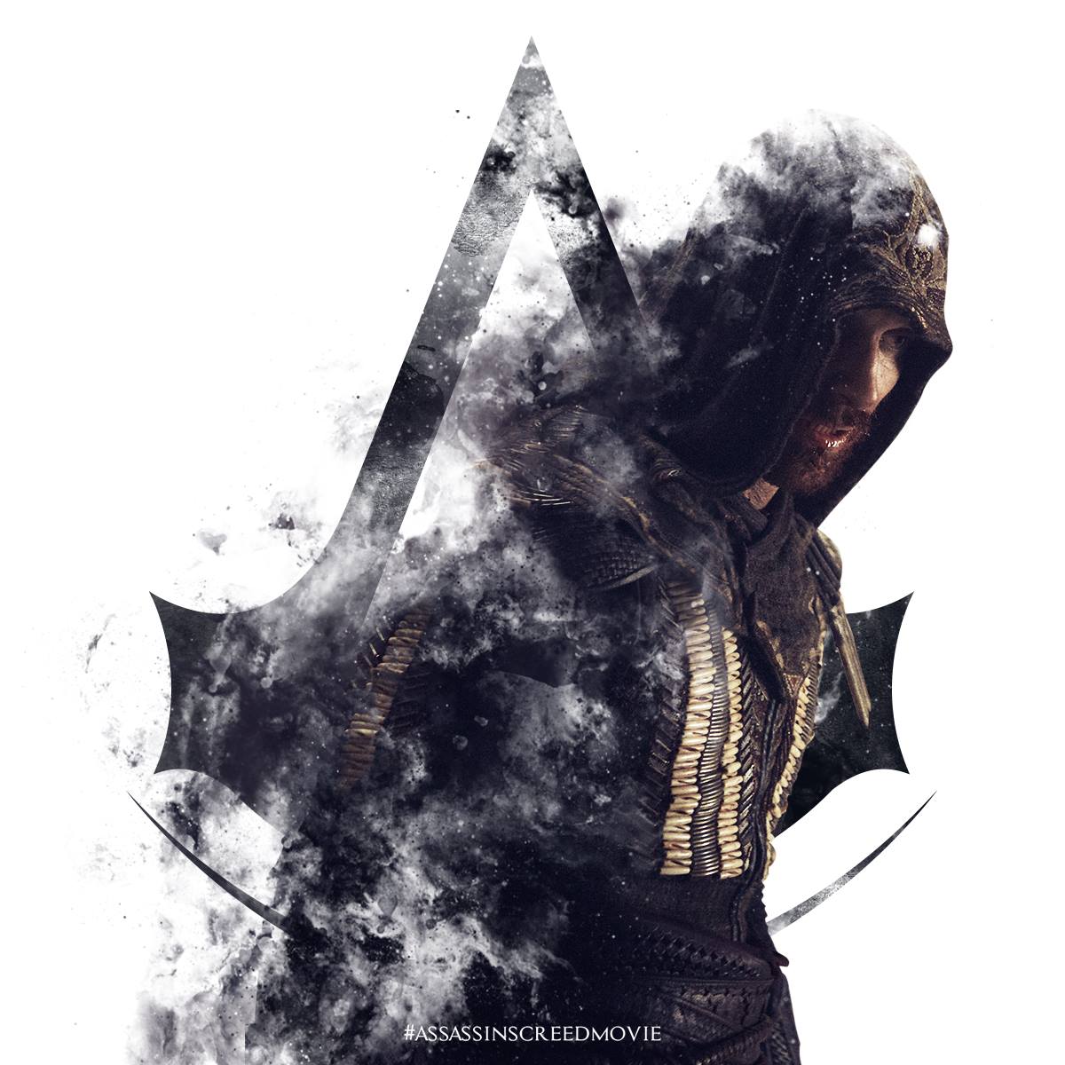 Изображение Ac Movie Aguilar Promo Assassin S Creed Wiki Fandom Powered By Wikia