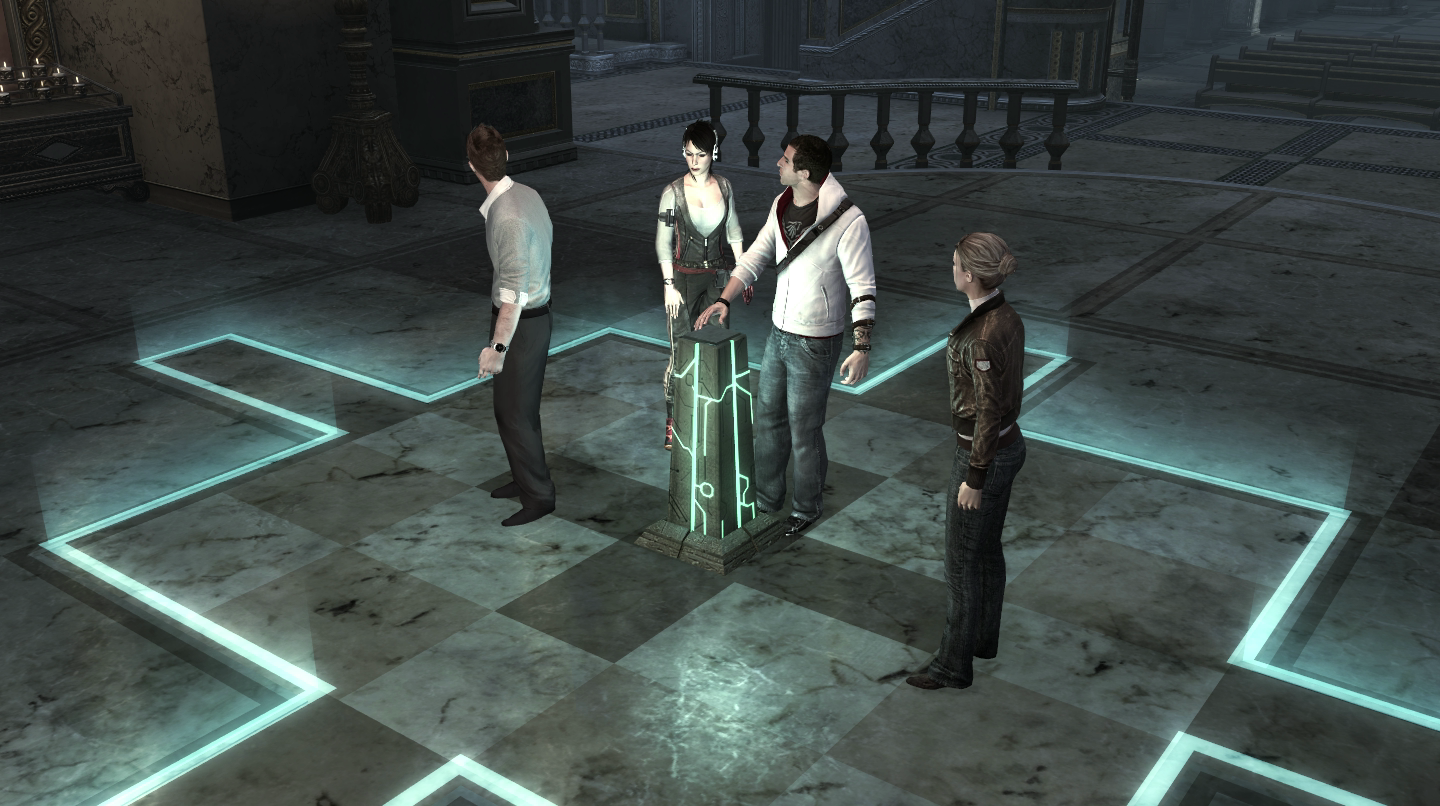 Ac Revelations Patch 1.02