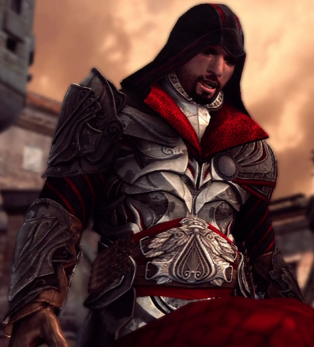 Ромула brotherhood. Доспехи Гельмшмида Assassins Creed 2. Assassin's Creed Brotherhood броня Гельмшмида. Assassin’s Creed броня Ромула. Assassins Creed:Ezio Armor.