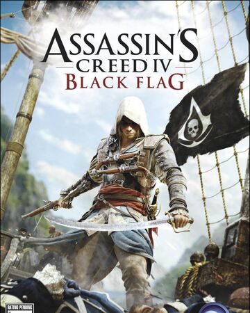 Assassinas Creed Odyssey Wiki