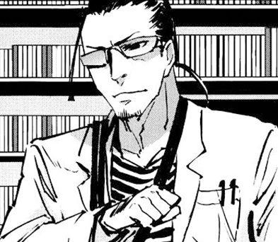 Saejima Assassin's Creed Wiki FANDOM powered by Wikia