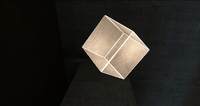 Decipher fragment