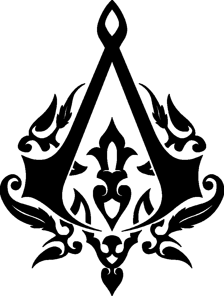 Ottoman Brotherhood of Assassins | Assassin's Creed Wiki | Fandom