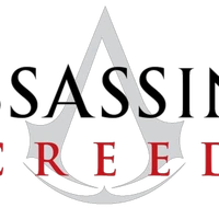 Assassin S Creed Wiki Fandom