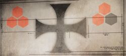 ACCR DB Templar Orders 5